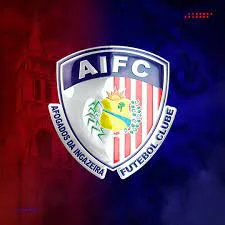 AIFC