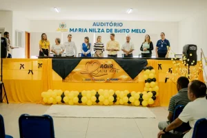 Mayco