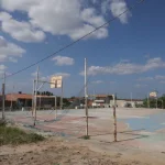 QuadraBorborema-Tabira