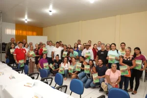associacoes-rurais-tabira