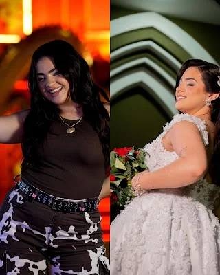 carla