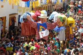 carnaval