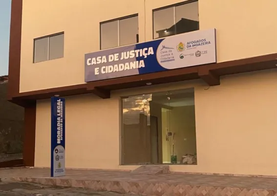 casa-da-justica-afogados