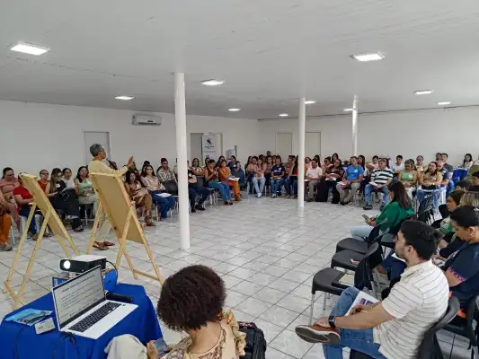 curso-saude-iguaracy
