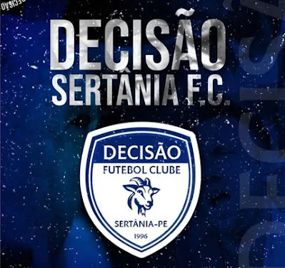 decisaoSertania