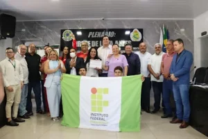 ifpeaf (1)