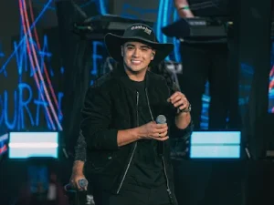natanzinho
