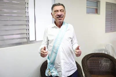 patriotacomenda