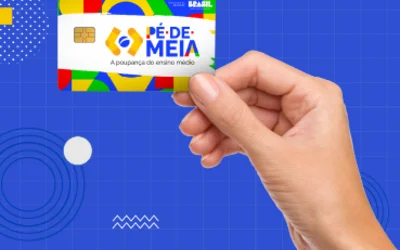 pedemeia