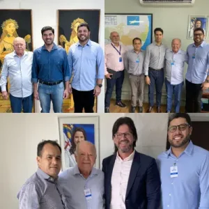pedro-alves-agenda