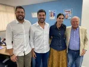 pedro-alves-marquinhos-02-09-25