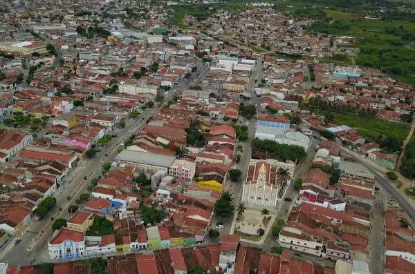 são-josé-do-egito-Foto-reprodução