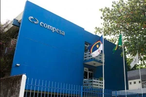 sede_compesa-e1456403158142