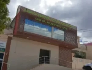 sje