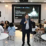 3c07e382-a306-44a2-932b-06a52ec4f60d