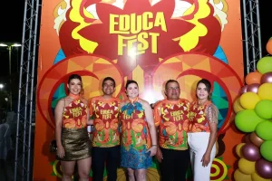 EducaFEst-2025-1