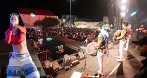 Encerramento-da-55ª-Festa-dos-Romeiros-de-Solidão-reúne-grande-público-e-muita-animação-