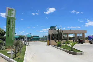 IFPE-Afogados-2023