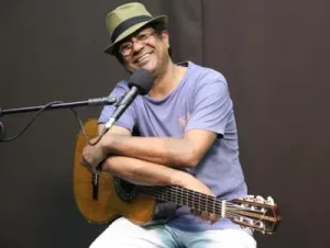 MACIEL-MELO-EM-FÁTIMA-BERNADES