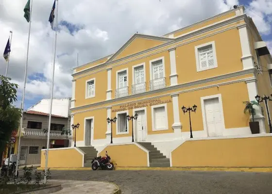 Prefeitura-de-Flores