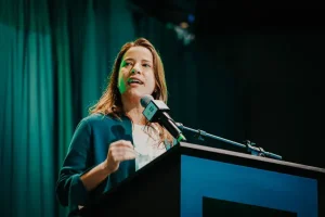 RaquelLyra-01-09-25
