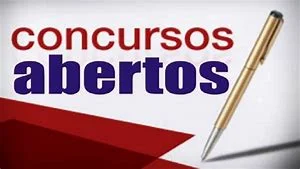 concursos (1)
