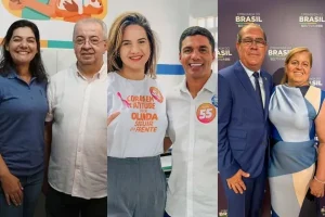 deputados_prefeitos-783609