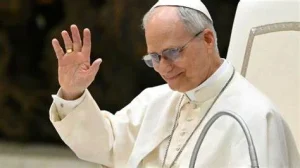 papaleaoxiv