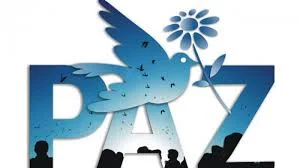 paz