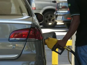 postodegasolinaemmanaus