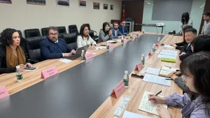raquel-china-negocios