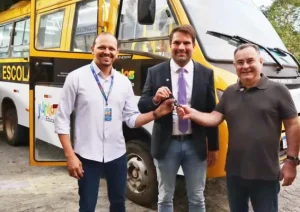 zeca-onibus (1)