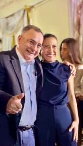 zeca-raquel