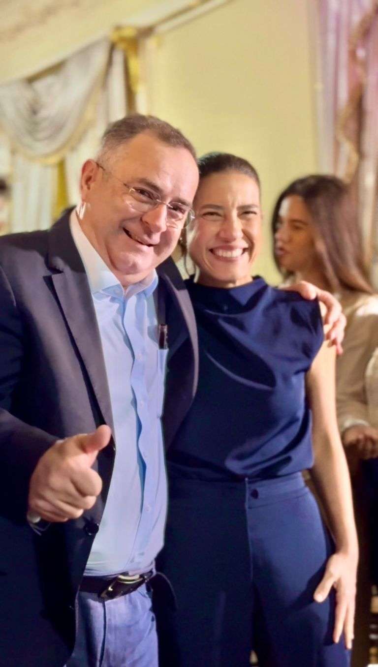 zeca-raquel