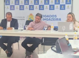Afogados-reuniao-sinduprom-21-11-25