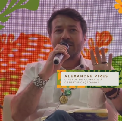 AlexandrePires-15-11-25