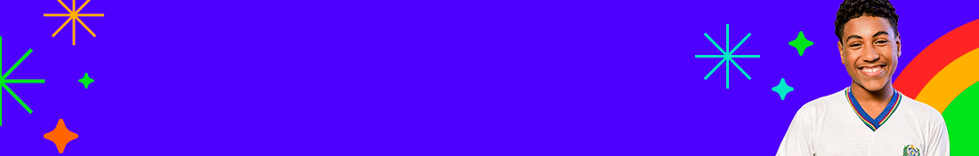 BAN-1100X176PX-INFORMES_GOVPE_PIX