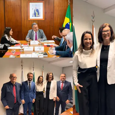 Raquel-agenda-BSB-25-11-25