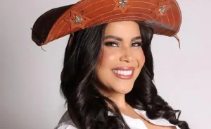 WhatsApp-Image-2025-11-10-at-04.33.35