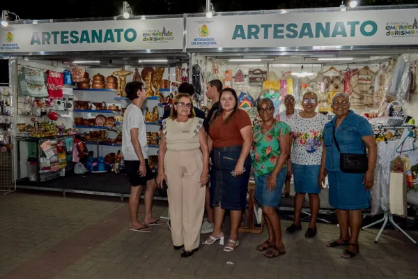 artesanato-afogados-feira-empreendedorismo