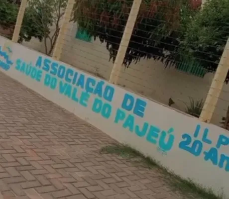 asavap-denuncia-envolvendo-a-instituicao2 (1)