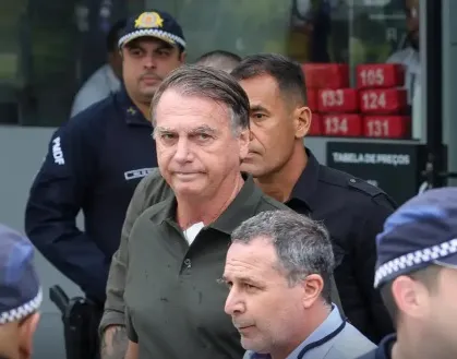 bolsonaro-df