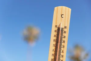 calor-termometro