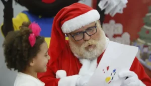 campanha_natal_19