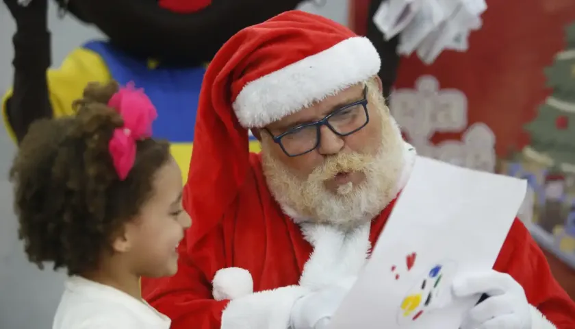 campanha_natal_19