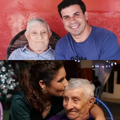 carlos-socorro-e-o-pai