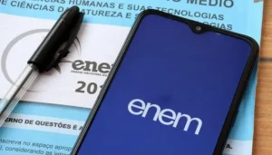 enembrasil