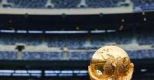 images (3)