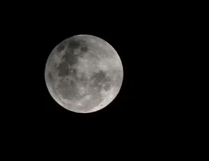 lua