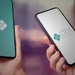 Banco Central muda regra do PIX para recuperar valores roubados